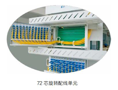 04-C-型光纤总配线架1